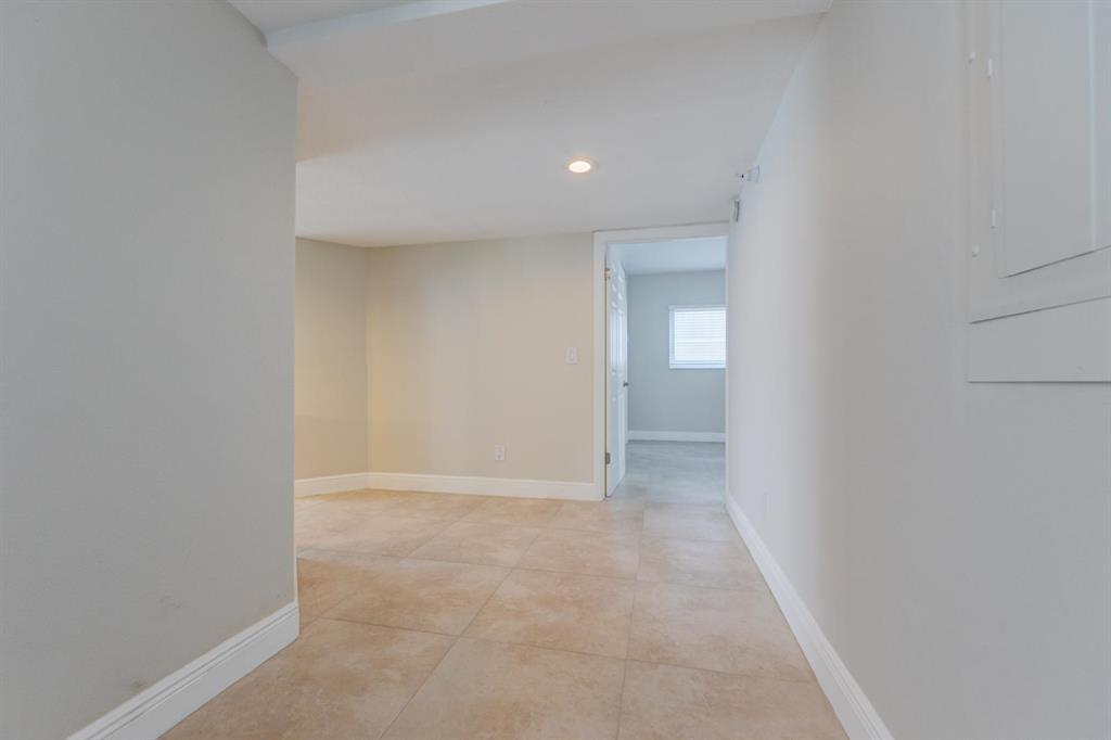 WILTSHIRE HOUSE - Residential