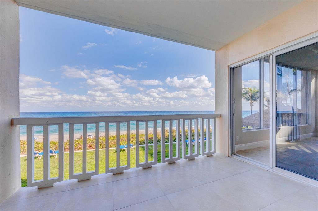 WILTSHIRE HOUSE - Residential