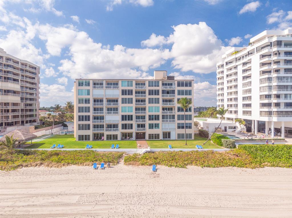 WILTSHIRE HOUSE - Residential