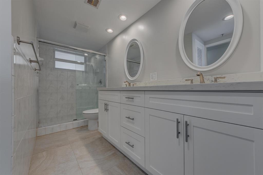 WILTSHIRE HOUSE - Residential