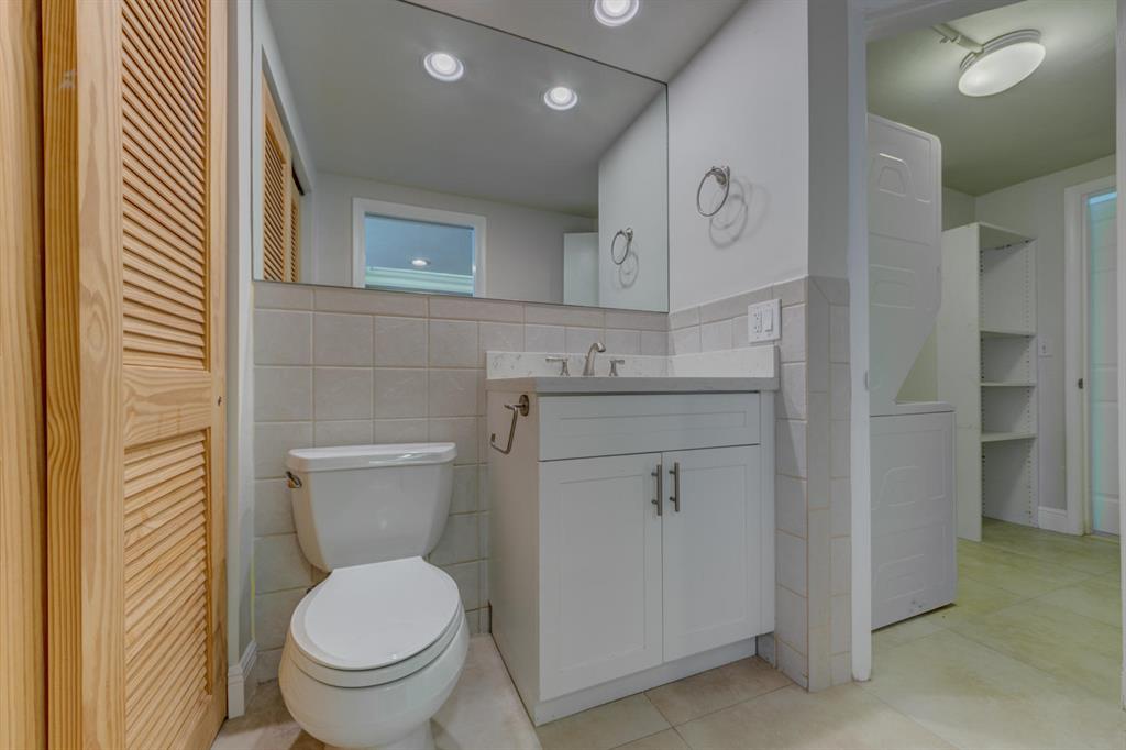 WILTSHIRE HOUSE - Residential