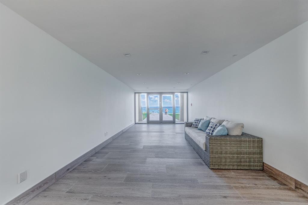 WILTSHIRE HOUSE - Residential