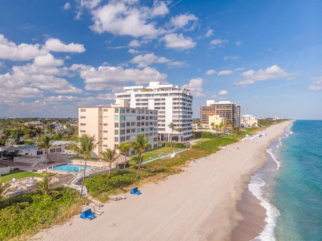 WILTSHIRE HOUSE - Residential