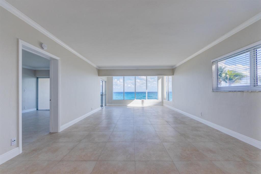 WILTSHIRE HOUSE - Residential