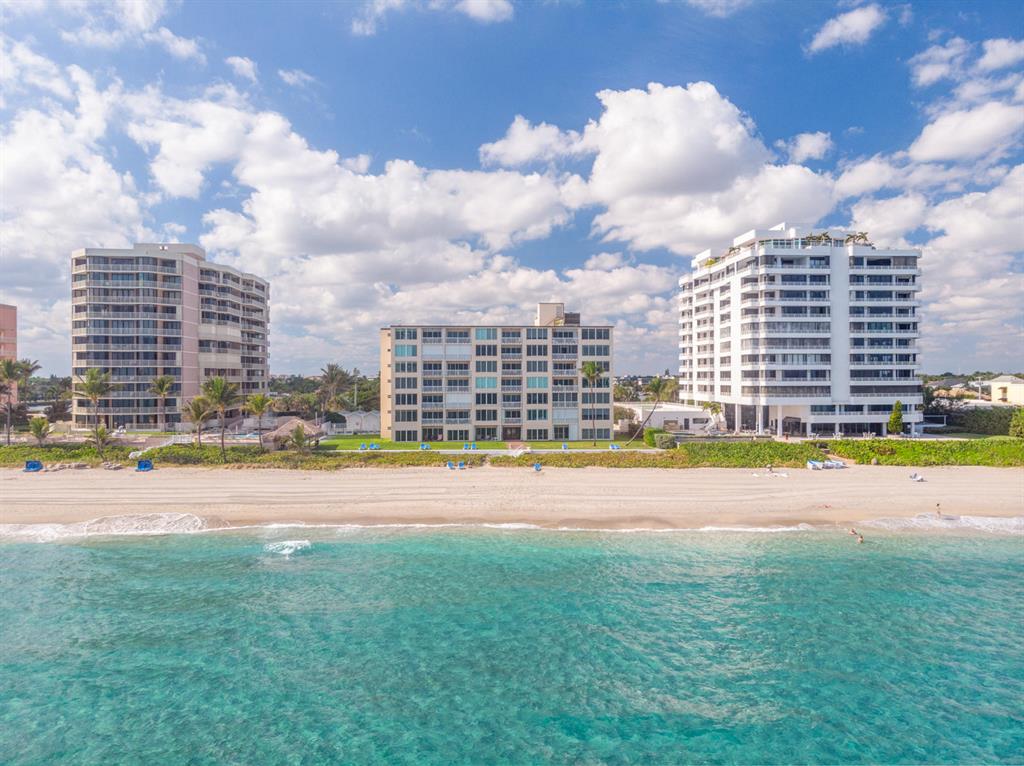 WILTSHIRE HOUSE - Residential