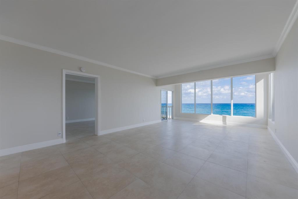 WILTSHIRE HOUSE - Residential