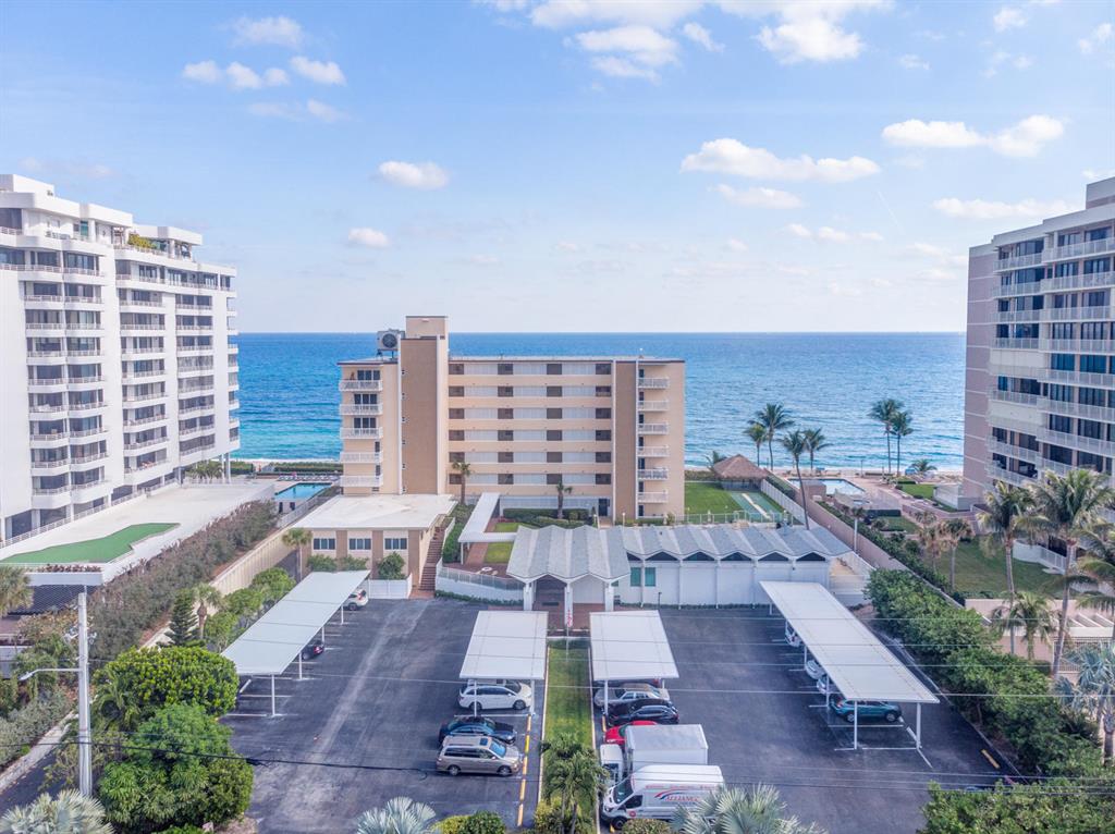 WILTSHIRE HOUSE - Residential