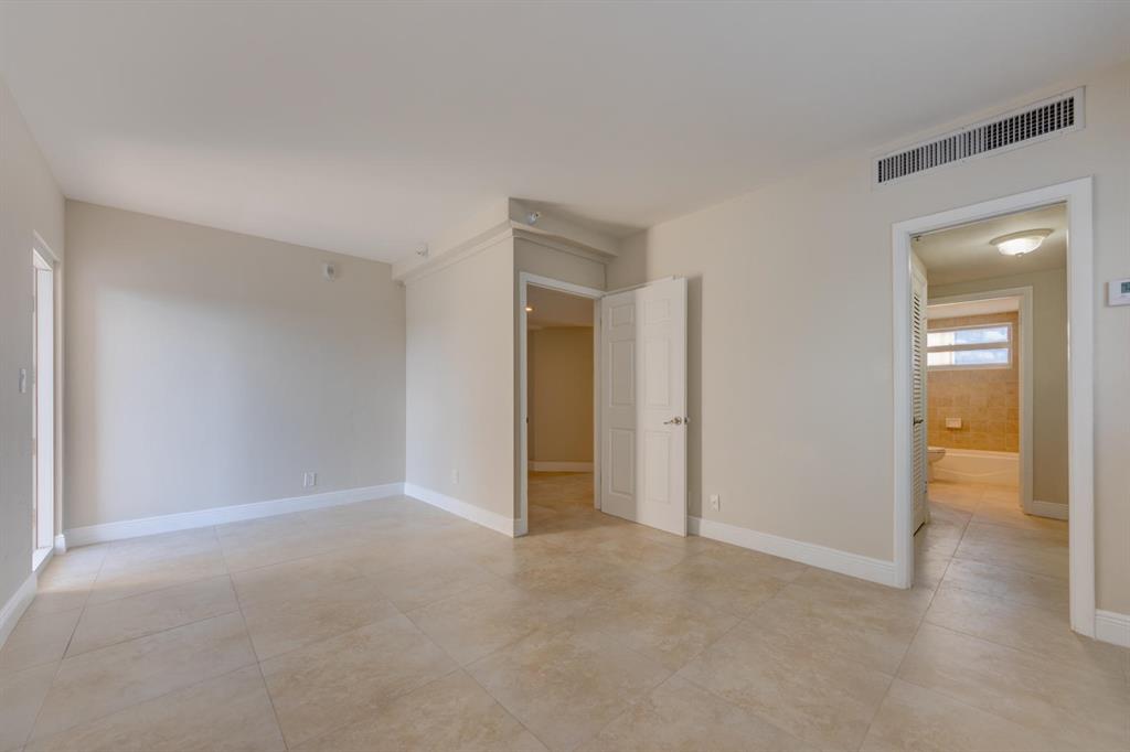 WILTSHIRE HOUSE - Residential