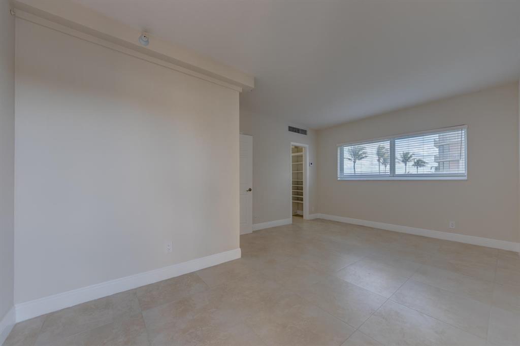 WILTSHIRE HOUSE - Residential