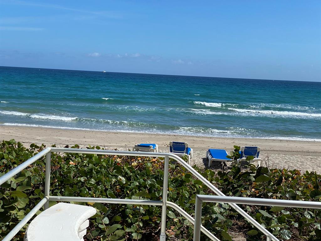 WILTSHIRE HOUSE - Residential