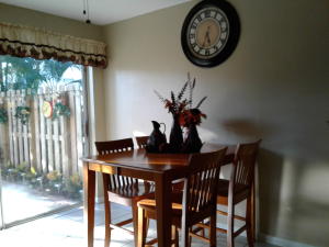 CORAL BAY - Residential