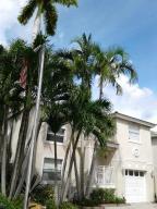 CORAL BAY - Residential