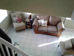 CORAL BAY - Residential