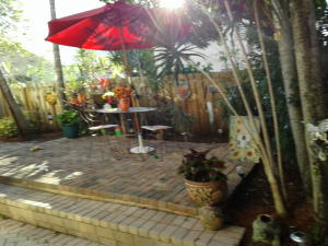 CORAL BAY - Residential