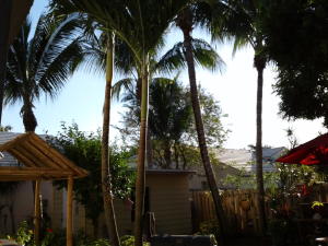 CORAL BAY - Residential