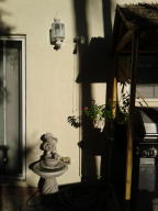 CORAL BAY - Residential