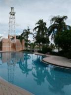 CORAL BAY - Residential