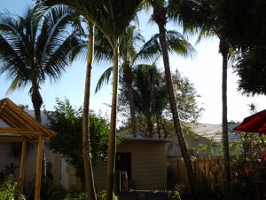 CORAL BAY - Residential