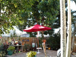 CORAL BAY - Residential