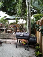 CORAL BAY - Residential