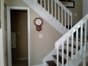 CORAL BAY - Residential