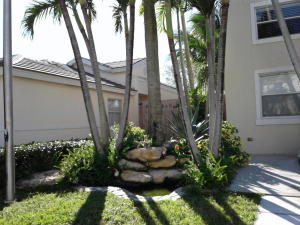 CORAL BAY - Residential