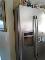 CORAL BAY - Residential