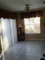 CORAL BAY - Residential