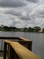 CORAL BAY - Residential