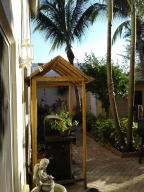 CORAL BAY - Residential