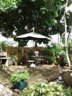 CORAL BAY - Residential