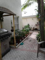 CORAL BAY - Residential