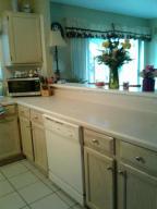 CORAL BAY - Residential