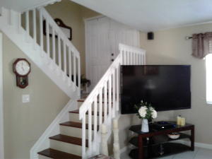 CORAL BAY - Residential