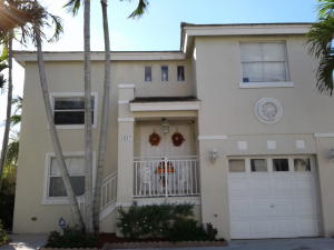 CORAL BAY - Residential