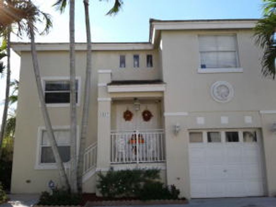 This two story great house has a new kitchen; upgraded bathrooms; extra 4th bedroom loft was added. Tile floors and wooden stairway; doors open up onto beautiful big back yard. 
This house has alot of warmth and charm.
Do not miss this opportunity.
Very safe community with gated entrance.  
Good schools, Great development with 
all amenities Tennis, Basketball, Pools,kiddie playground and Kiddie pool, Lake, Bicycle trails, parks and more. 
Great Community for Families.
Safe and secure development with gated entrance.
Close to great shopping and restaurants.
Just Listed so hurry as this house will not last long on the market.
This Development is in demand and has amazing tributes to offer.
Looking forward to showing this great house.