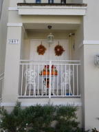 CORAL BAY - Residential