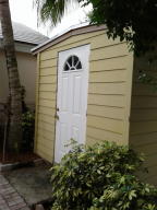 CORAL BAY - Residential