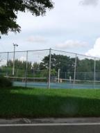 CORAL BAY - Residential