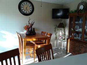 CORAL BAY - Residential