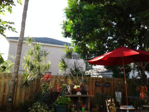 CORAL BAY - Residential