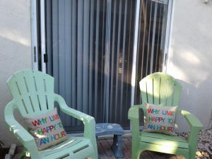 CORAL BAY - Residential