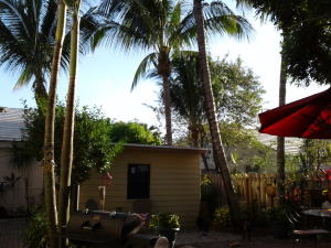 CORAL BAY - Residential