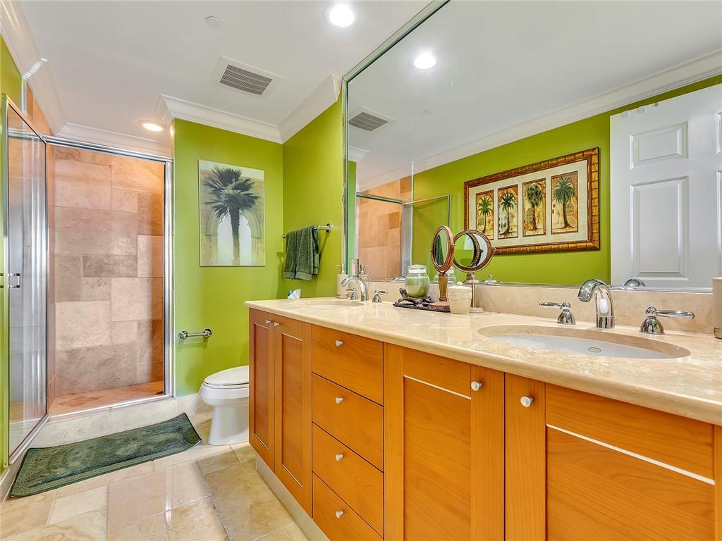 The Port Condo - Residential