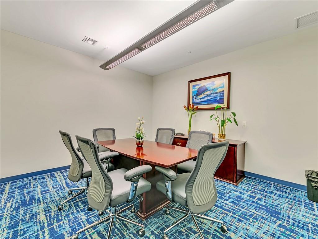 The Port Condo - Residential