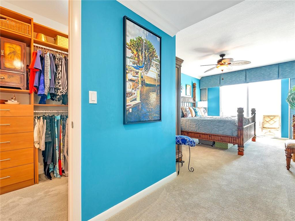 The Port Condo - Residential