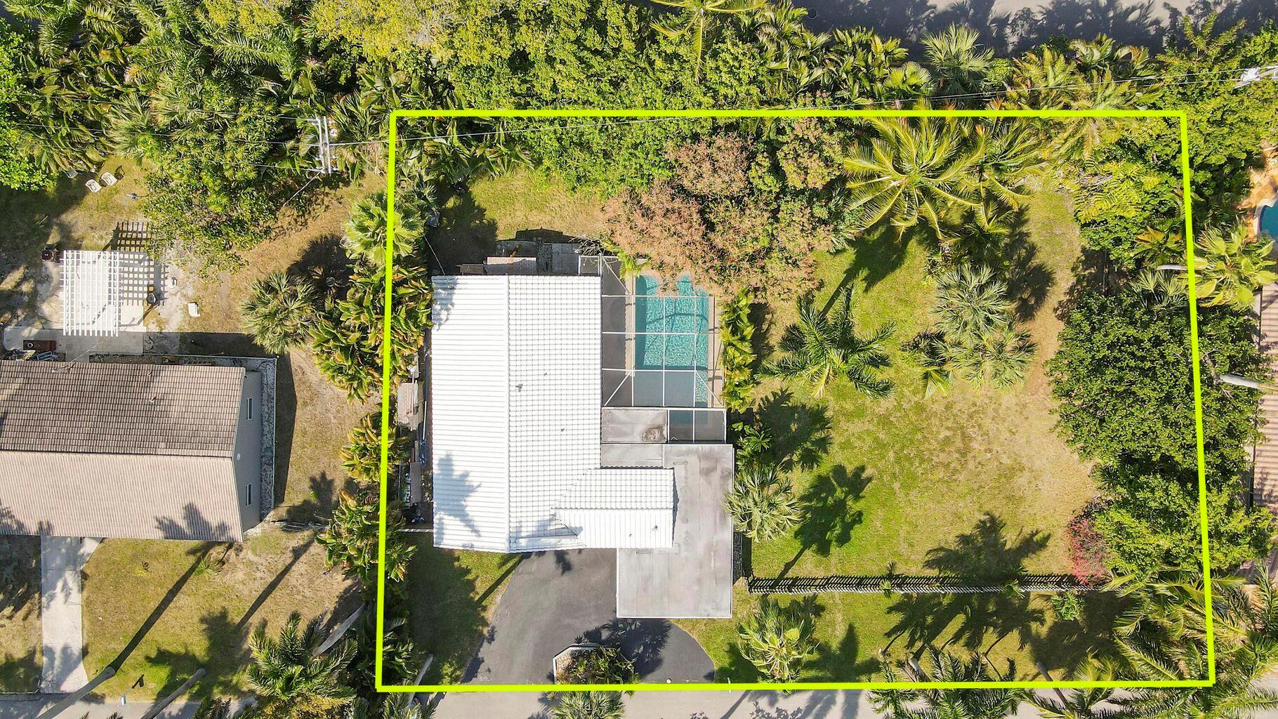 631 Lakeside Harbor