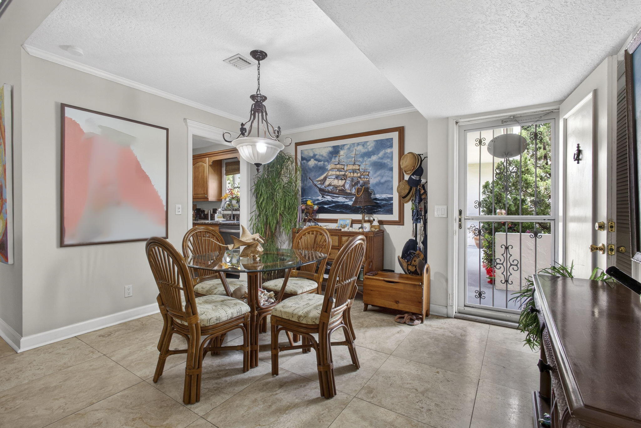 BOUNDBROOK CONDO S - Residential