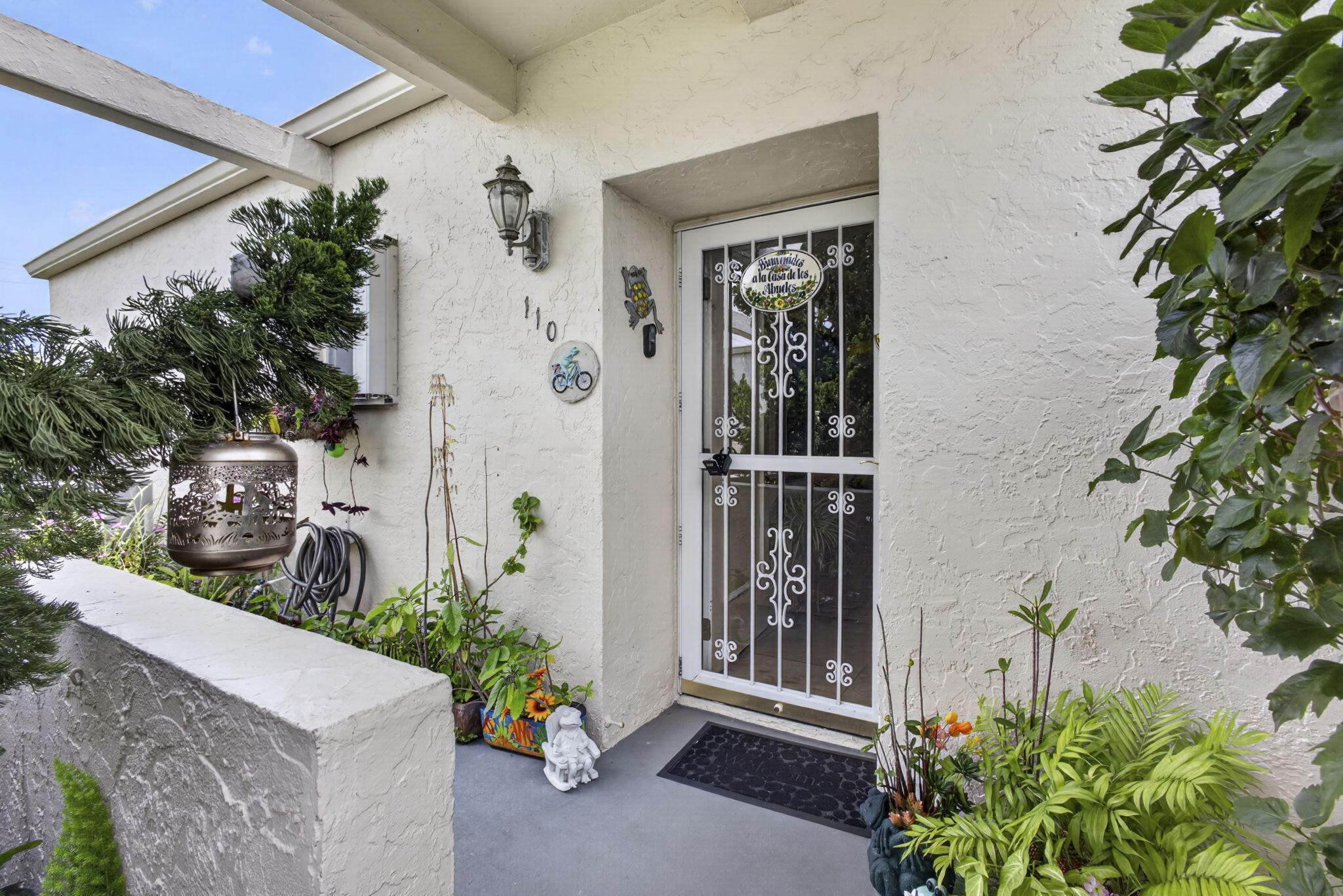 BOUNDBROOK CONDO S - Residential