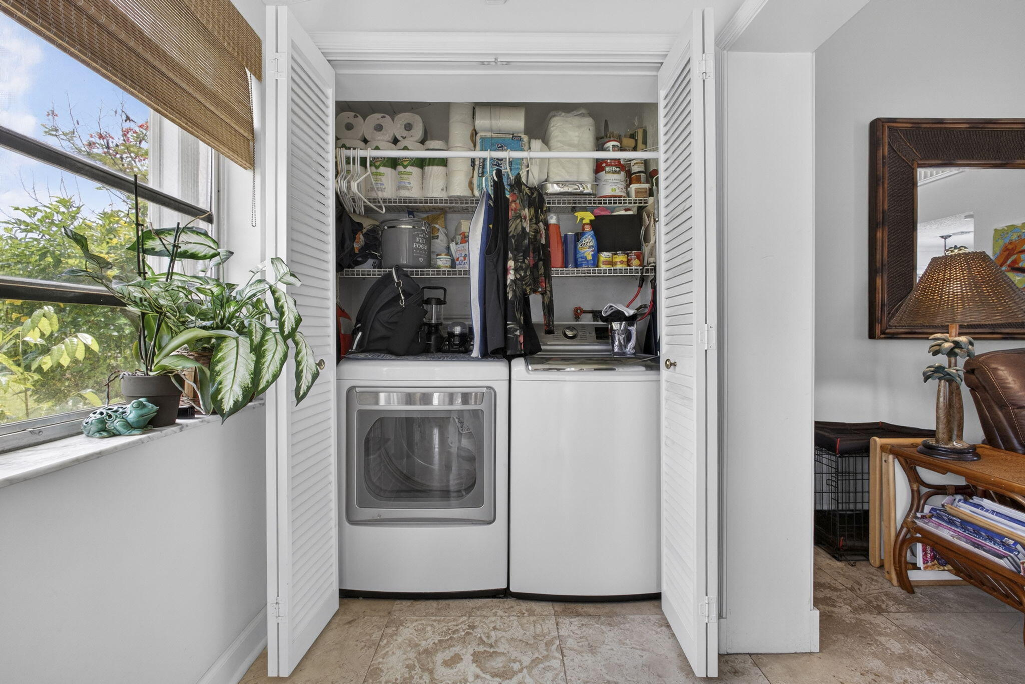 BOUNDBROOK CONDO S - Residential
